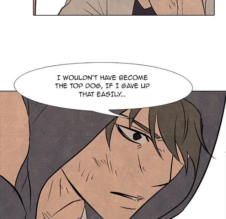 High School Devil Chapter 99 Online - página 17
