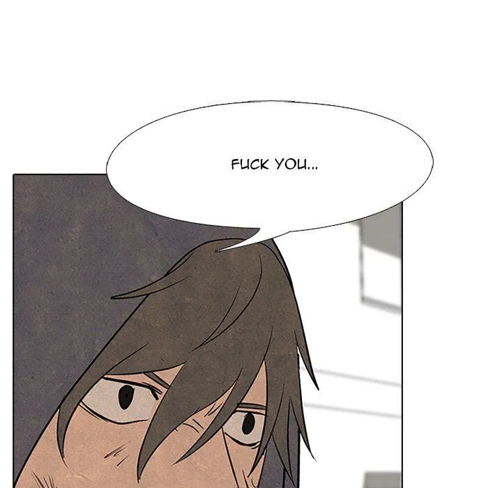 High School Devil Chapter 99 Online - página 19