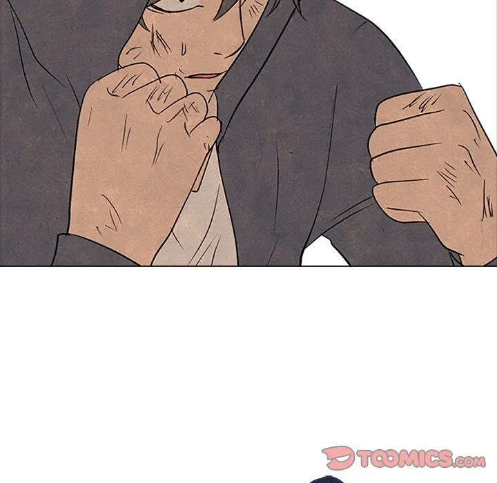 High School Devil Chapter 99 Online - página 22