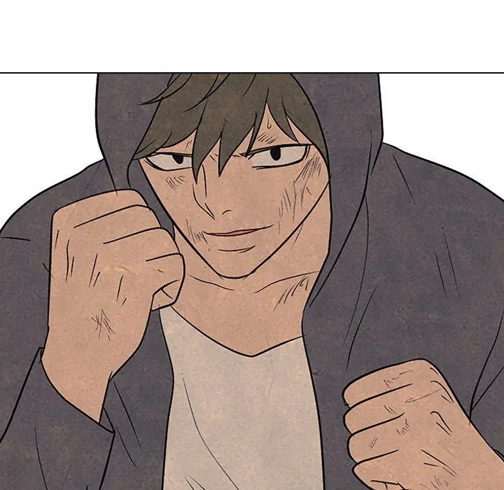 High School Devil Chapter 99 Online - página 24