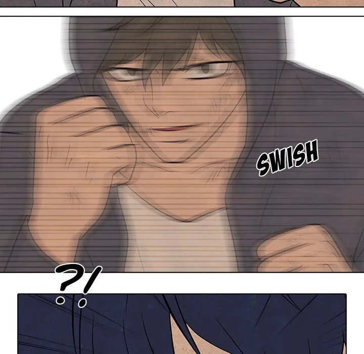 High School Devil Chapter 99 Online - página 25