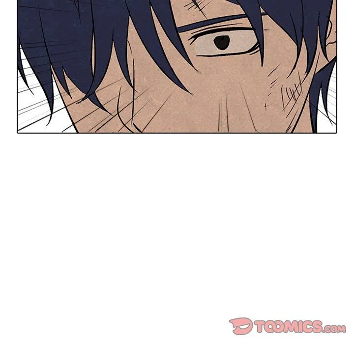 High School Devil Chapter 99 Online - página 26