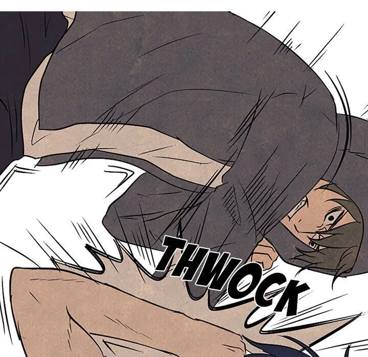 High School Devil Chapter 99 Online - página 27