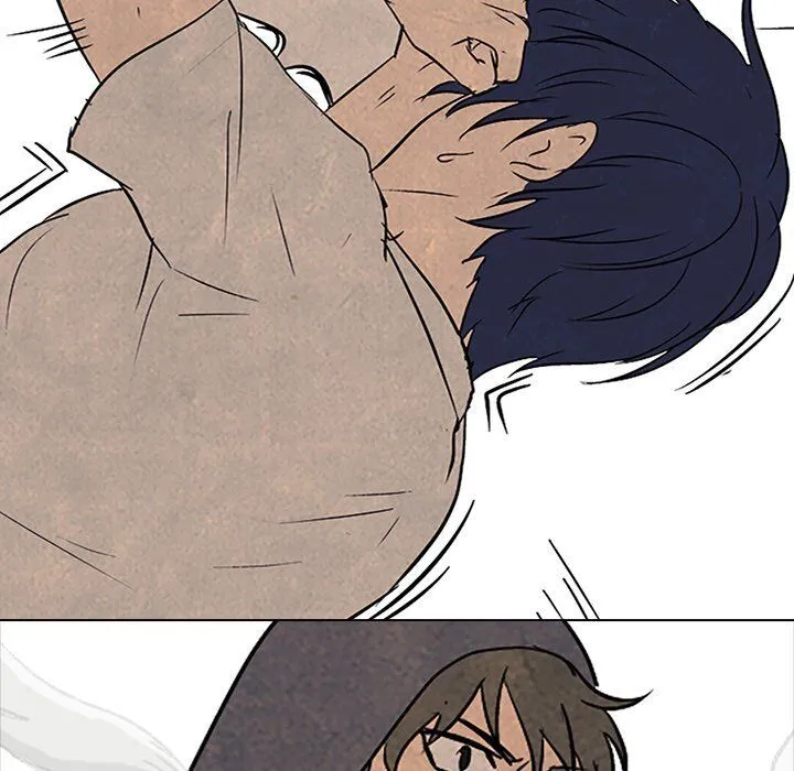 High School Devil Chapter 99 Online - página 28
