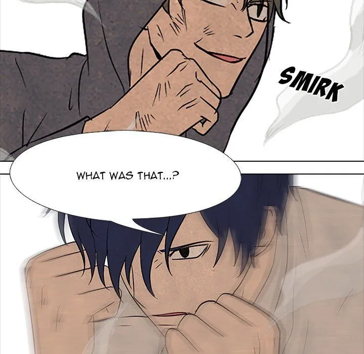 High School Devil Chapter 99 Online - página 29