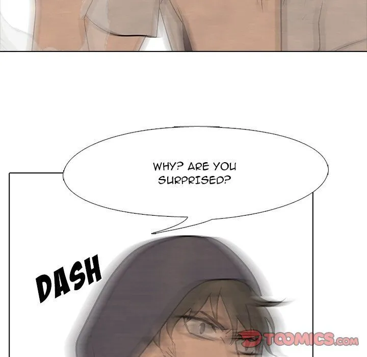 High School Devil Chapter 99 Online - página 30