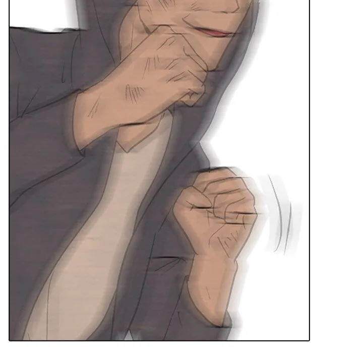 High School Devil Chapter 99 Online - página 31