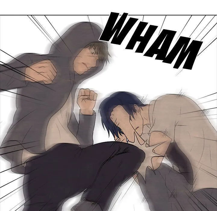 High School Devil Chapter 99 Online - página 33