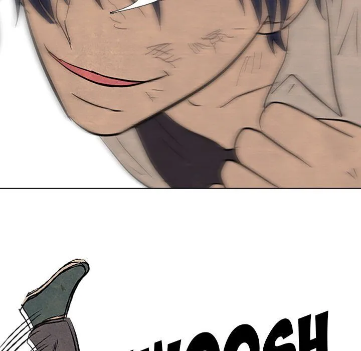 High School Devil Chapter 99 Online - página 37