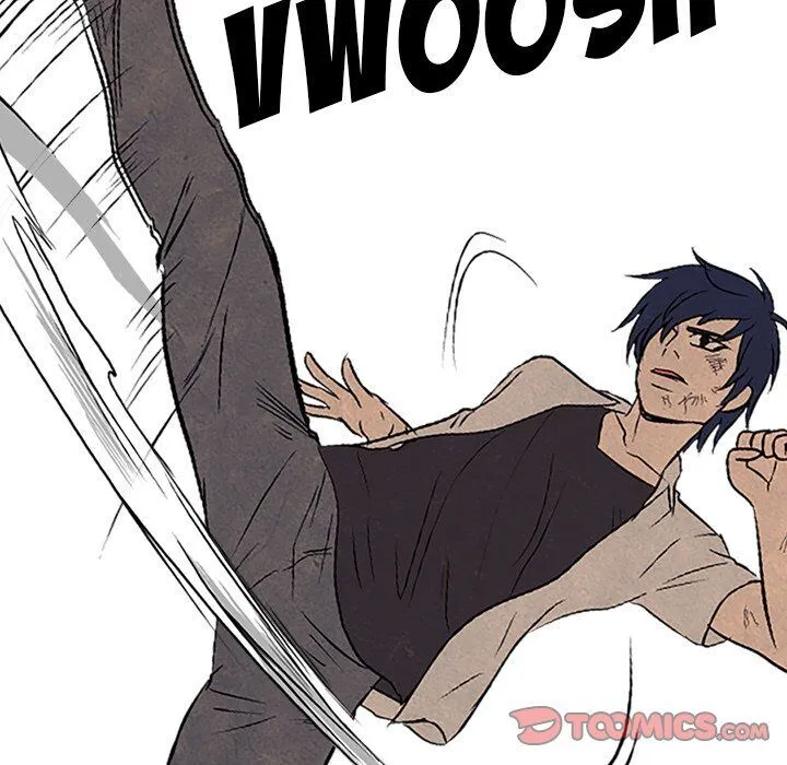 High School Devil Chapter 99 Online - página 38