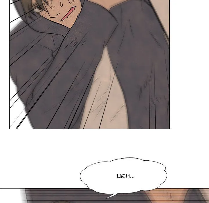 High School Devil Chapter 99 Online - página 40