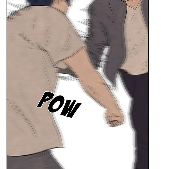 High School Devil Chapter 99 Online - página 45