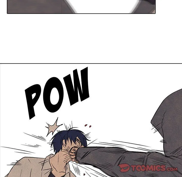 High School Devil Chapter 99 Online - página 46