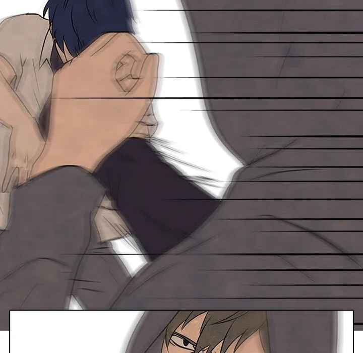 High School Devil Chapter 99 Online - página 48