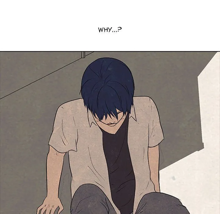 High School Devil Chapter 99 Online - página 51
