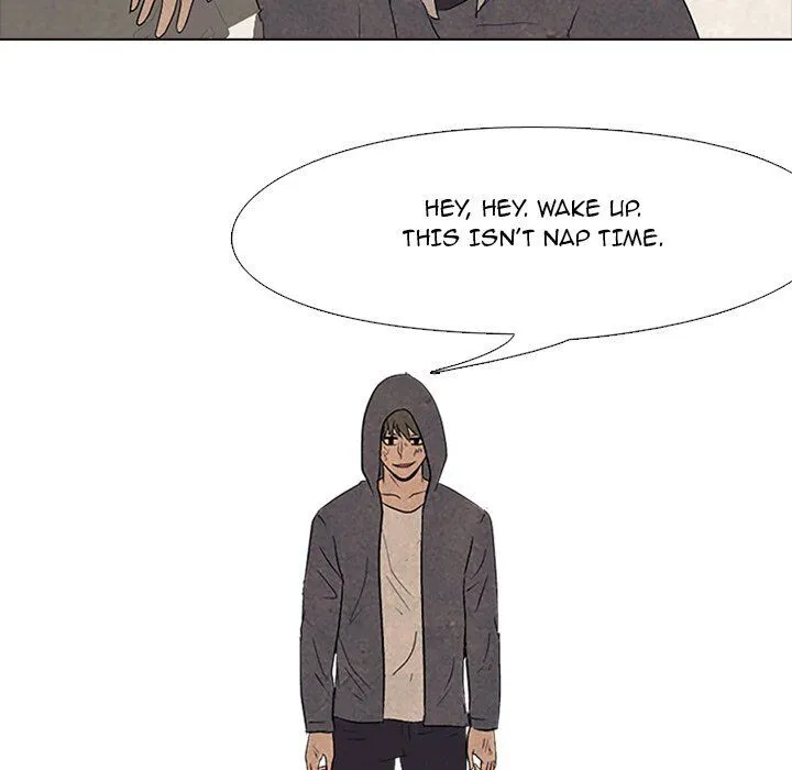 High School Devil Chapter 99 Online - página 52