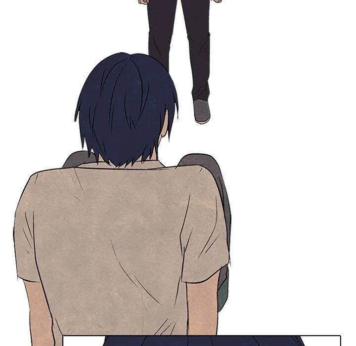 High School Devil Chapter 99 Online - página 53