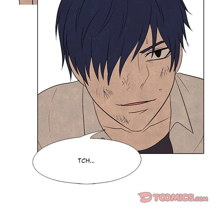 High School Devil Chapter 99 Online - página 54