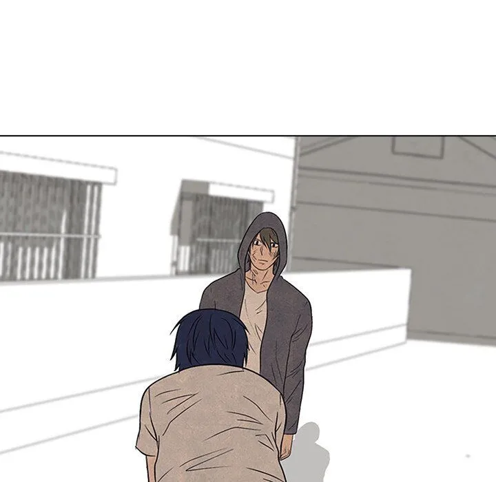 High School Devil Chapter 99 Online - página 55