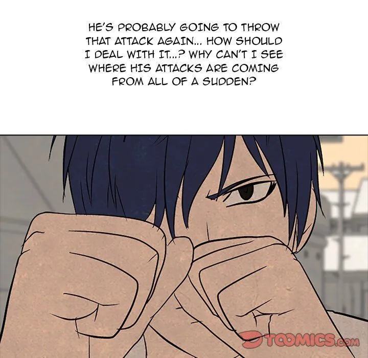 High School Devil Chapter 99 Online - página 58