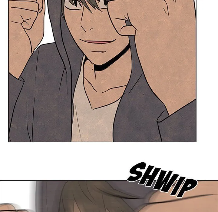 High School Devil Chapter 99 Online - página 60