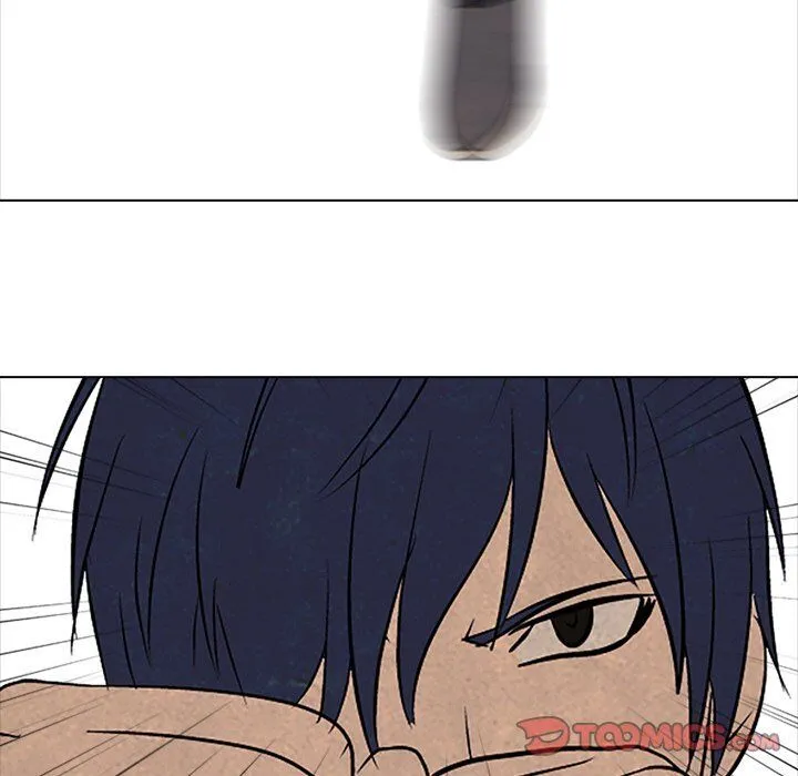 High School Devil Chapter 99 Online - página 62