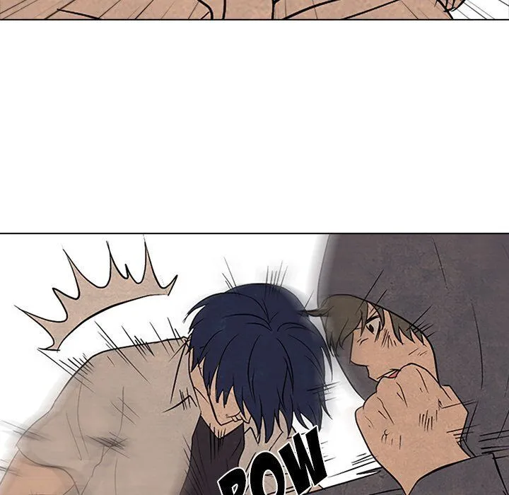 High School Devil Chapter 99 Online - página 63