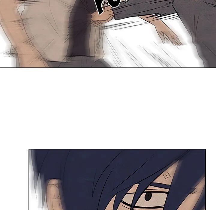 High School Devil Chapter 99 Online - página 64