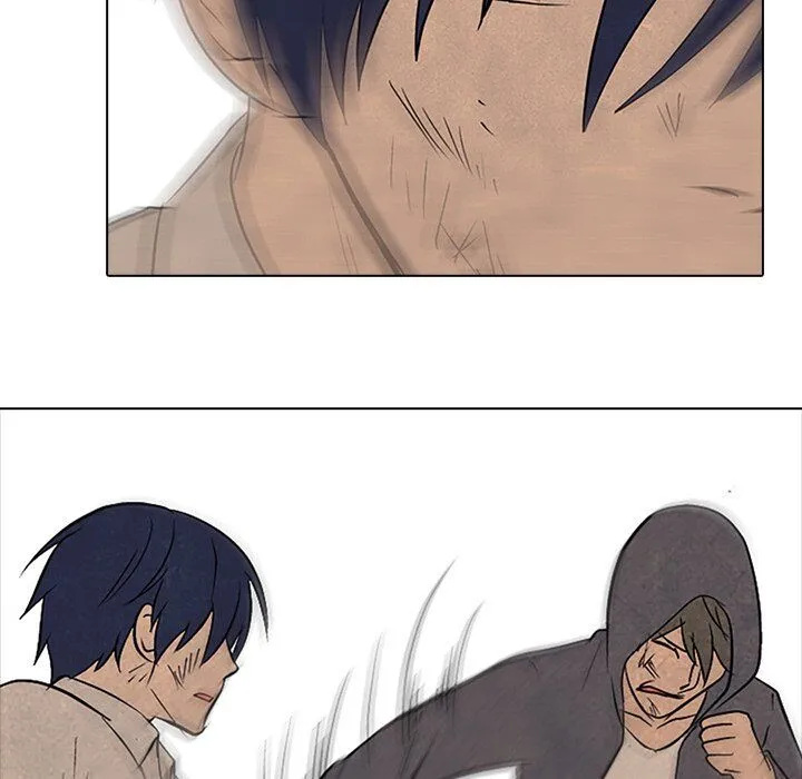 High School Devil Chapter 99 Online - página 65