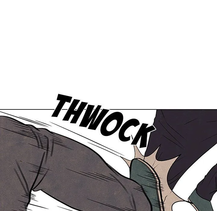 High School Devil Chapter 99 Online - página 68