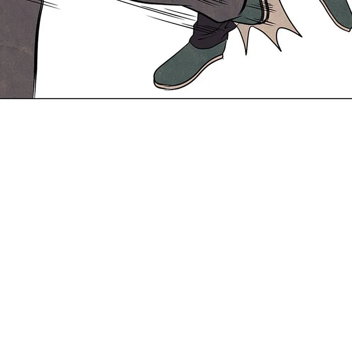 High School Devil Chapter 99 Online - página 69