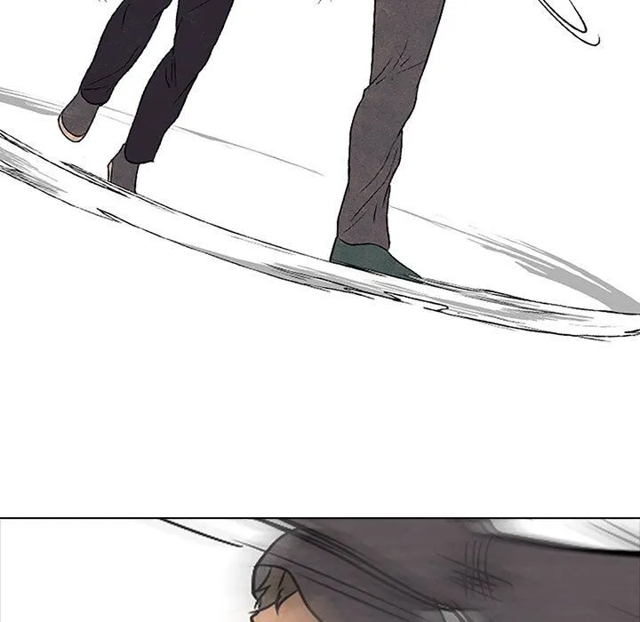 High School Devil Chapter 99 Online - página 71