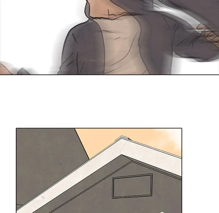 High School Devil Chapter 99 Online - página 72