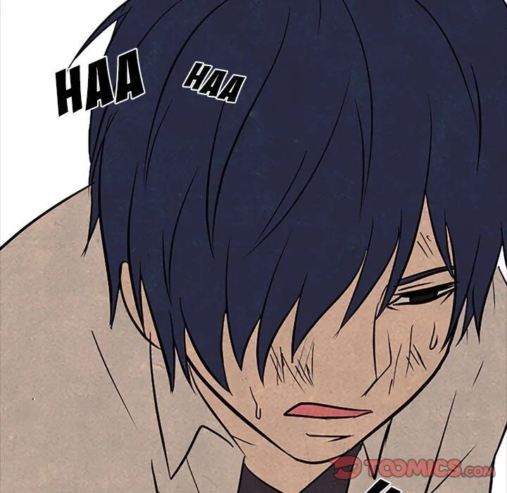 High School Devil Chapter 99 Online - página 74