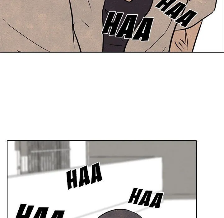 High School Devil Chapter 99 Online - página 75