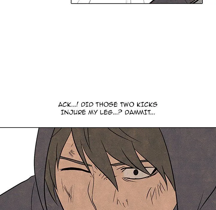 High School Devil Chapter 99 Online - página 79