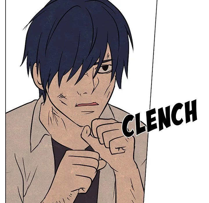 High School Devil Chapter 99 Online - página 81