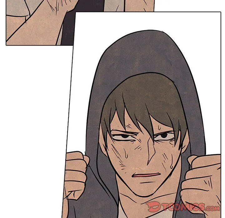 High School Devil Chapter 99 Online - página 82