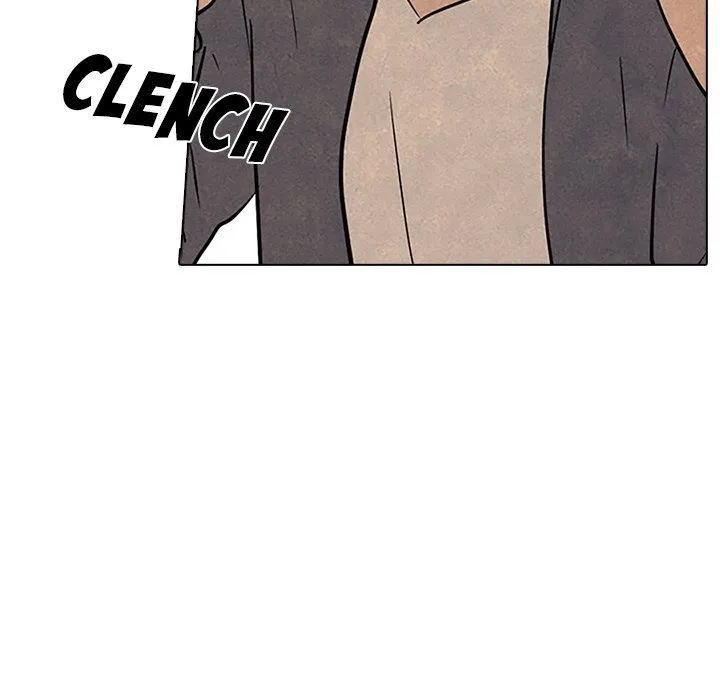 High School Devil Chapter 99 Online - página 83