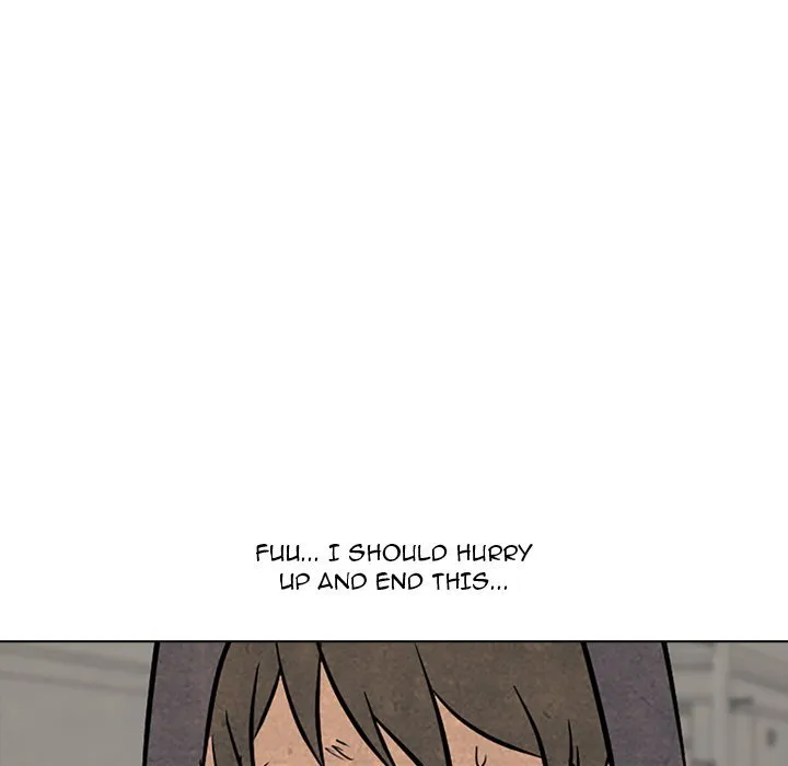 High School Devil Chapter 99 Online - página 84