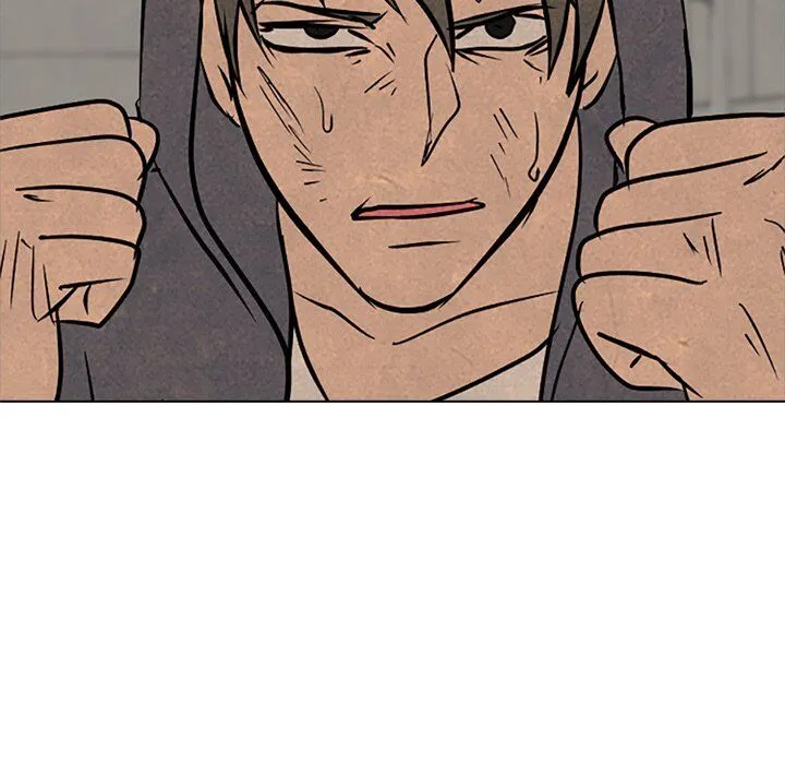 High School Devil Chapter 99 Online - página 85