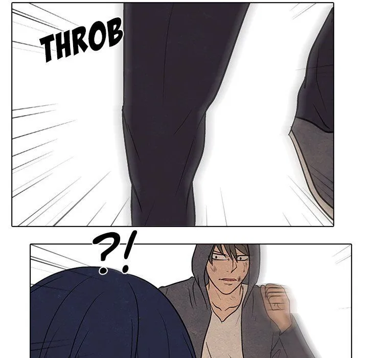 High School Devil Chapter 99 Online - página 88