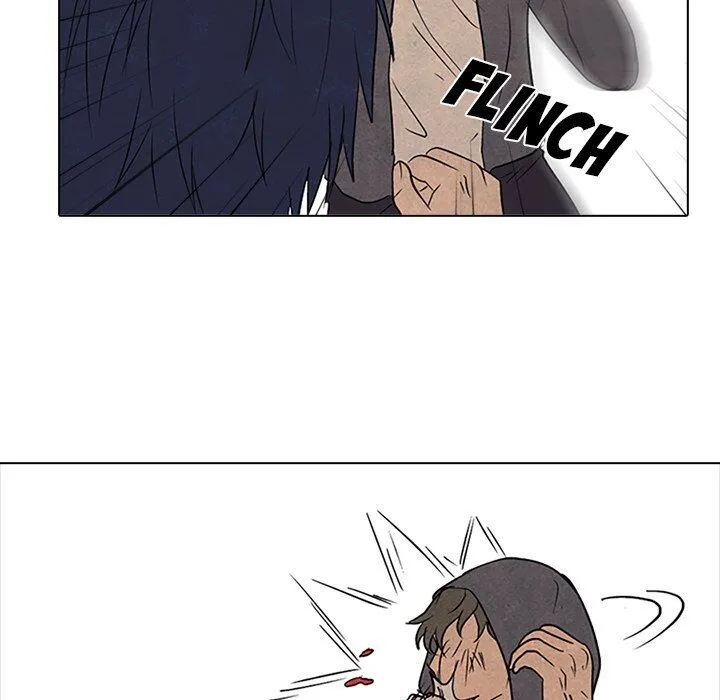 High School Devil Chapter 99 Online - página 89