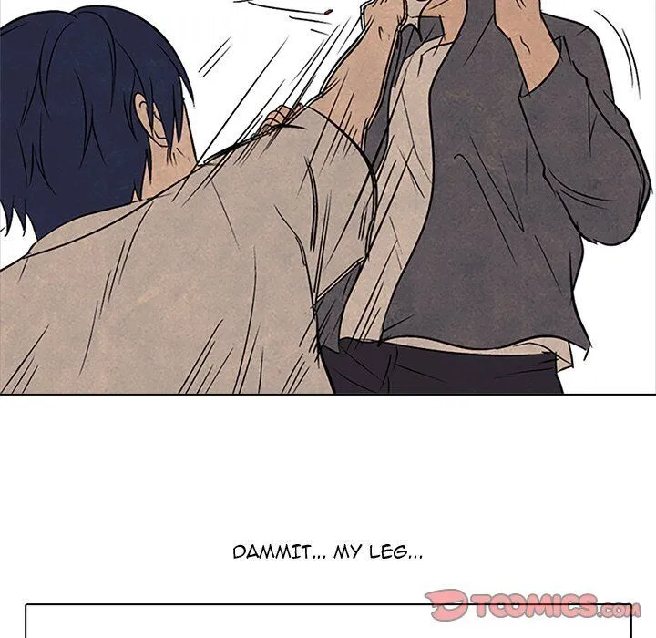 High School Devil Chapter 99 Online - página 90