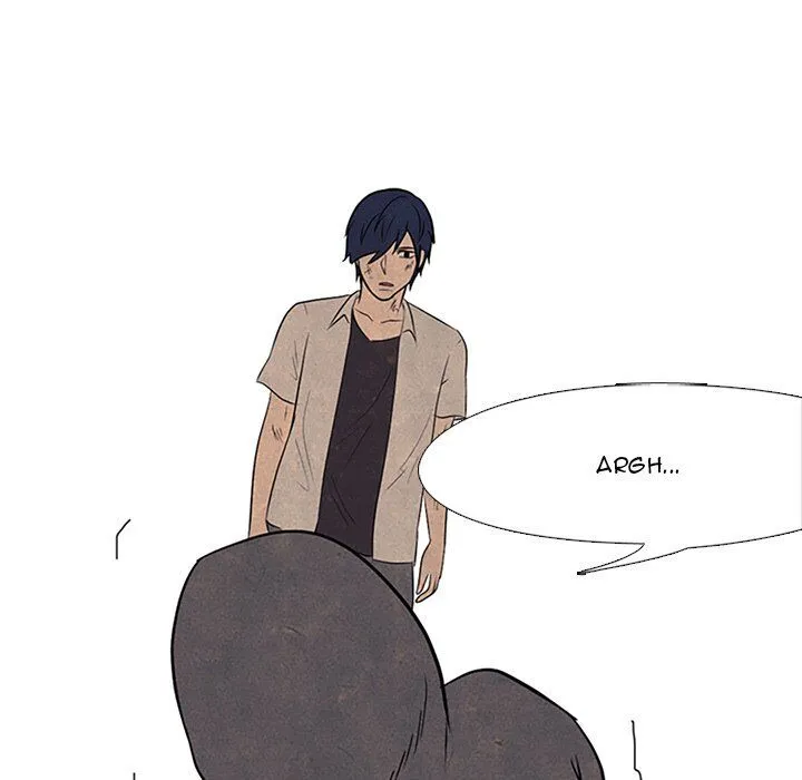 High School Devil Chapter 99 Online - página 99