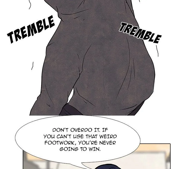 High School Devil Chapter 99 Online - página 100