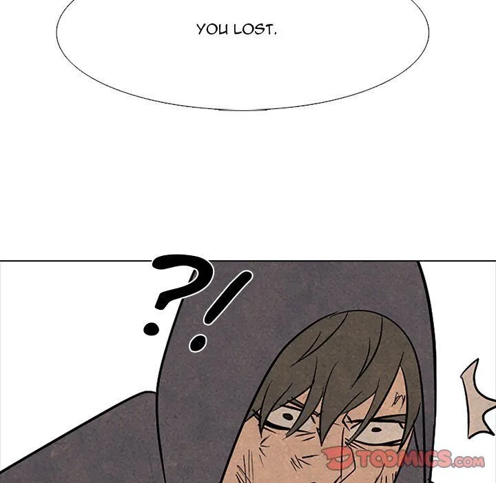 High School Devil Chapter 99 Online - página 102