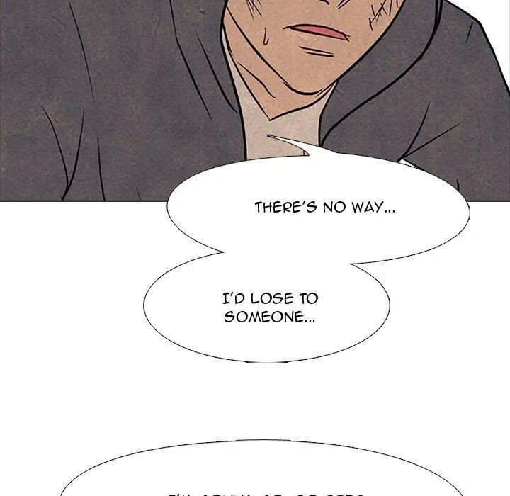 High School Devil Chapter 99 Online - página 103