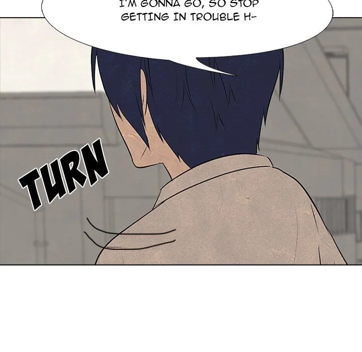 High School Devil Chapter 99 Online - página 104