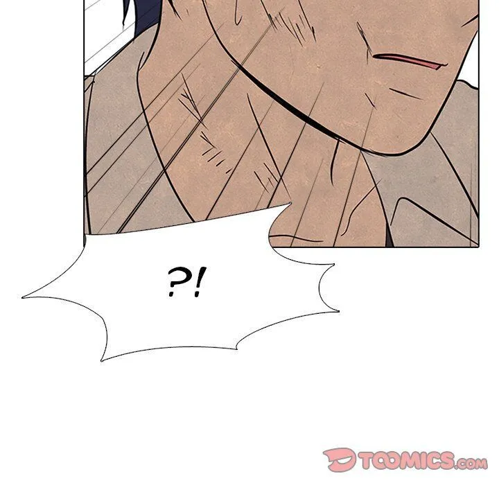 High School Devil Chapter 99 Online - página 106